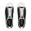 Thumbnail: Godspeed - Collection Women's Low Top Sneakers