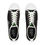 Thumbnail: Mota Collection Low Top Sneakers