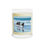 Thumbnail: Spirit Horse Collection Scented Candle - Full Glass, 11oz