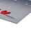 Thumbnail: Valentine Glass Cutting Board