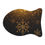Thumbnail: Snowflake - Collection - Pet Feeding Mats, More Shapes Available!