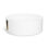 Thumbnail: Easter Bunny- Collection - Pet Bowl