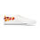 Thumbnail: Fall Leaves Magic Collection Women's Low Top Sneakers