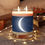 Thumbnail: Make a Wish - Collection Scented Candle - Full Glass, 11oz