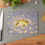 Thumbnail: Valentine Glass Cutting Board