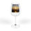 Thumbnail: Beach & Sun - Collection Wine Glass, 12oz