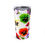 Thumbnail: Pansy Flowers, Tumbler 20oz