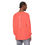 Thumbnail: BITCHCRAFT - Collection Unisex Long Sleeve T-Shirt More Colors Available!