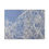 Thumbnail: Northern Ice Glass Cutting Board