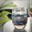 Thumbnail: Crystal Beach Cocktail Glass