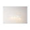 Thumbnail: Kisses & Hugs Glass Cutting Board