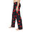 Thumbnail: Valentine - Collection, Men's Pajama Pants (AOP)