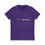 Thumbnail: Say When - V- Neck T-Shirt, More Colors Available!