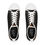 Thumbnail: Queen of Hearts - Collection Women's Low Top Sneakers