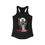 Thumbnail: Hecate's Blessing Women's Racerback Tank
