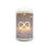 Thumbnail: Valentine Infinity Scented Candle, 13.75oz