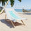 Thumbnail: Taboo - Collection, Beach Towel