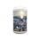 Thumbnail: Crystal Beach Scented Candle, 13.75oz