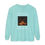Thumbnail: Magical Shit To Do, Collection Unisex Long Sleeve T-Shirt More Colors Available!