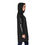 Thumbnail: Say When - Collection, Women's Hoodie Dress (AOP)