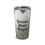 Thumbnail: Spread Your Magic! - Tumbler 20oz