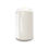 Thumbnail: Silver Sword Collection Scented Candle, 13.75oz