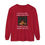 Thumbnail: Magical Shit To Do, Collection Unisex Long Sleeve T-Shirt More Colors Available!