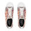 Thumbnail: Kisses & Hugs Collection Women's Low Top Sneakers