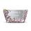Thumbnail: Beauty Is Power - Collection Cosmetic Bag