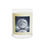 Thumbnail: Serenity in the Moonlight - Scented Candle - Full Glass, 11oz