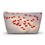 Thumbnail: Illuminated Hearts - Collection Cosmetic Bag