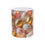 Thumbnail: Easter Eggs - Ceramic Mug, (11oz, 15oz)