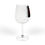 Thumbnail: Enchantress Collection, Wine Glass, 12oz
