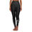 Thumbnail: Enchanté France Collection Custom High Waisted Yoga Leggings 
