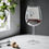 Thumbnail: Spirit Horse Collection, Wine Glass, 12oz