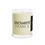 Thumbnail: ENCHANTÉ France - Collection Scented Candle - Full Glass, 11oz