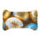 Thumbnail: Easter Egg - Collection - Pet Feeding Mats, More Shapes Available!