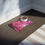 Thumbnail: Valentine - Collection - Pet Feeding Mats