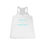 Thumbnail: Owner of a Lonely Heart - Collection, Women's Racerback Tank