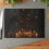 Thumbnail: Valentine Glass Cutting Board