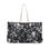 Thumbnail: Baroque - Collection, Weekender Bag