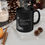 Thumbnail: I've Got Magical Shit To Do Collection Black Mug 11oz