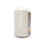 Thumbnail: Valentine Infinity Scented Candle, 13.75oz
