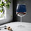 Thumbnail: Make a Wish - Collection Wine Glass, 12oz