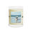 Thumbnail:  Spirit Horse - Scented Candle - Full Glass, 11oz