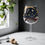 Thumbnail: Celestial Wine Glass, 12oz