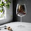 Thumbnail: Part Rebel Part Angel All Soul Collection, Wine Glass, 12oz