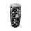 Thumbnail: Baroque - Collection, Tumbler 20oz