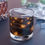 Thumbnail: Valentine Collection Rocks Glass, 10oz