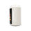 Thumbnail: Christmas Poinsettia Custom Scented Candle, 13.75oz